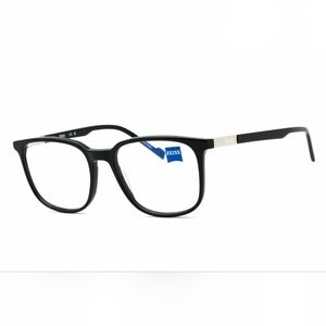 NWT,  Zeiss ZS22524, Men's Eyewear Frame, Size 54X18X145